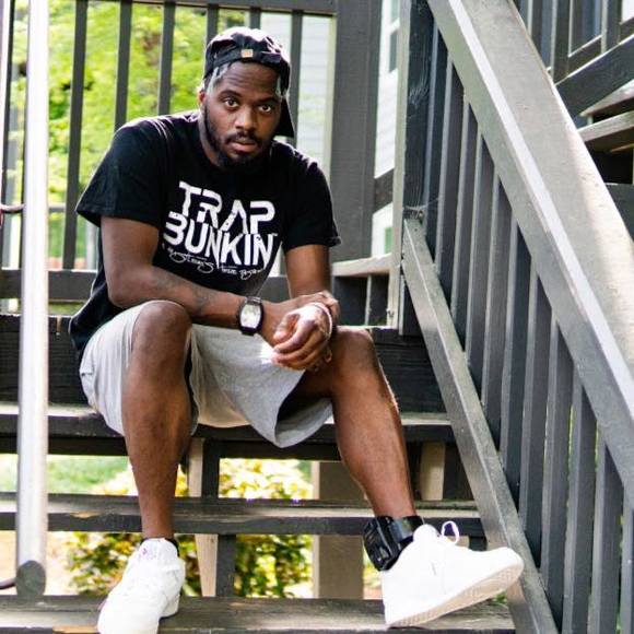 Meet your Posher, Brandon - Picture 1 of 1